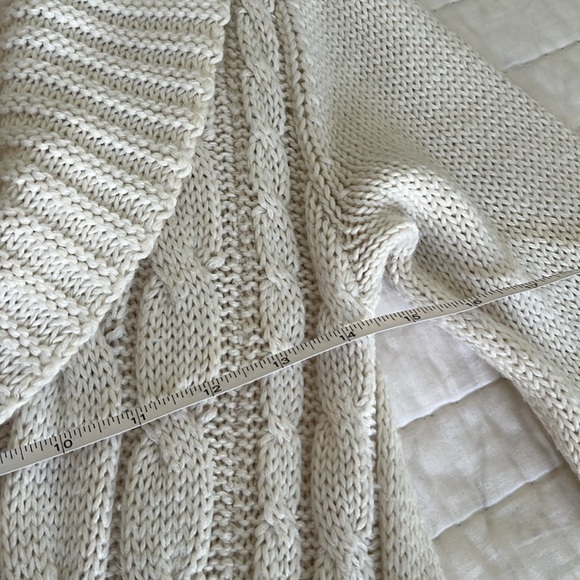 Cardigan - Picture 3 of 5